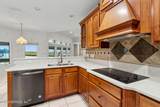 85712 Avant Road - Photo 11