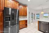 85712 Avant Road - Photo 12