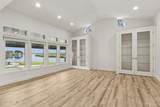 85712 Avant Road - Photo 13