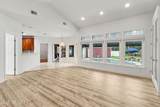 85712 Avant Road - Photo 14