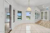 85712 Avant Road - Photo 15