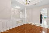 85712 Avant Road - Photo 16