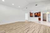 85712 Avant Road - Photo 17