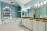 85712 Avant Road - Photo 18