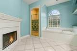 85712 Avant Road - Photo 19
