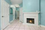 85712 Avant Road - Photo 20