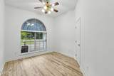 85712 Avant Road - Photo 21