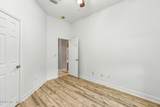 85712 Avant Road - Photo 22