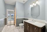 85712 Avant Road - Photo 23