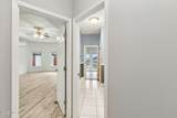 85712 Avant Road - Photo 24