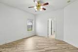 85712 Avant Road - Photo 25