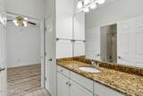85712 Avant Road - Photo 26