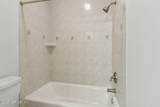 85712 Avant Road - Photo 27