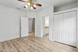 85712 Avant Road - Photo 28