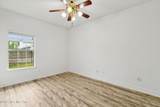 85712 Avant Road - Photo 29