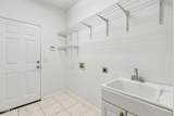 85712 Avant Road - Photo 30
