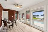85712 Avant Road - Photo 31