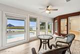 85712 Avant Road - Photo 32