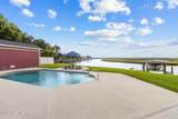 85712 Avant Road - Photo 33