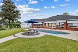 85712 Avant Road - Photo 34