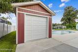 85712 Avant Road - Photo 37