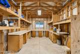 85712 Avant Road - Photo 38