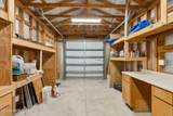 85712 Avant Road - Photo 39