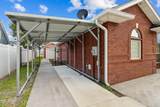 85712 Avant Road - Photo 40