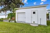 85712 Avant Road - Photo 41