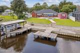 85712 Avant Road - Photo 42