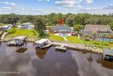 85712 Avant Road - Photo 43