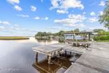 85712 Avant Road - Photo 44