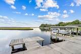 85712 Avant Road - Photo 45