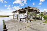 85712 Avant Road - Photo 47