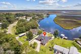 85712 Avant Road - Photo 48