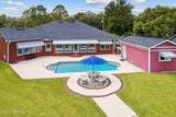 85712 Avant Road - Photo 5