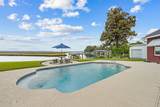85712 Avant Road - Photo 6