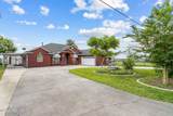 85712 Avant Road - Photo 8