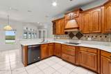 85712 Avant Road - Photo 9