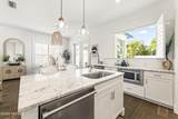 226 Davis Street - Photo 10