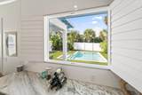 226 Davis Street - Photo 11