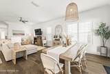 226 Davis Street - Photo 12