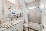 226 Davis Street - Photo 13
