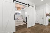 226 Davis Street - Photo 14
