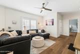 226 Davis Street - Photo 15
