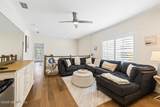 226 Davis Street - Photo 16