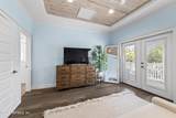 226 Davis Street - Photo 18