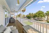 226 Davis Street - Photo 19