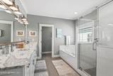 226 Davis Street - Photo 20