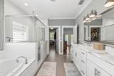 226 Davis Street - Photo 21
